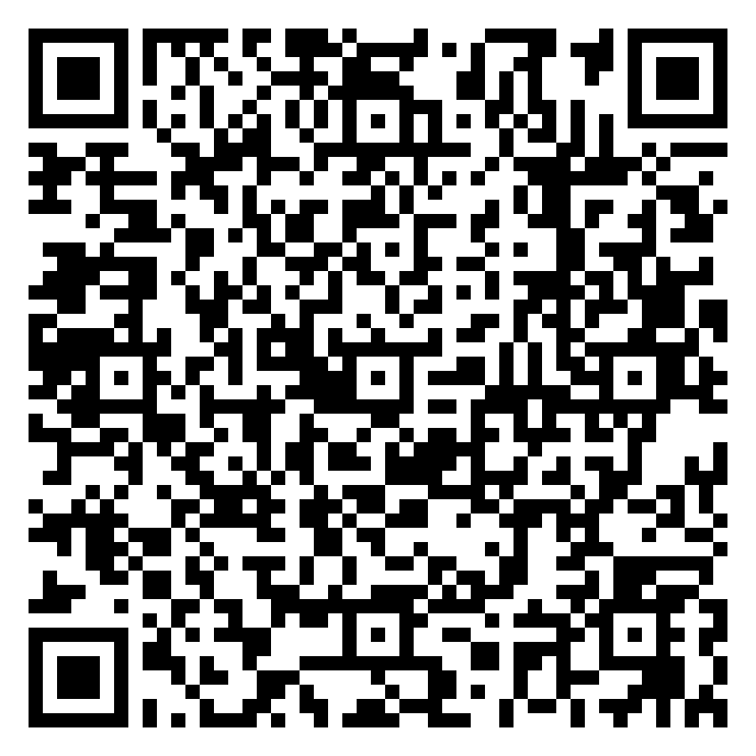 kod QR z danymi kontaktowymi 65025012700000
