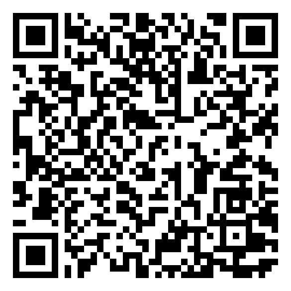 kod QR z danymi kontaktowymi 36919950100000