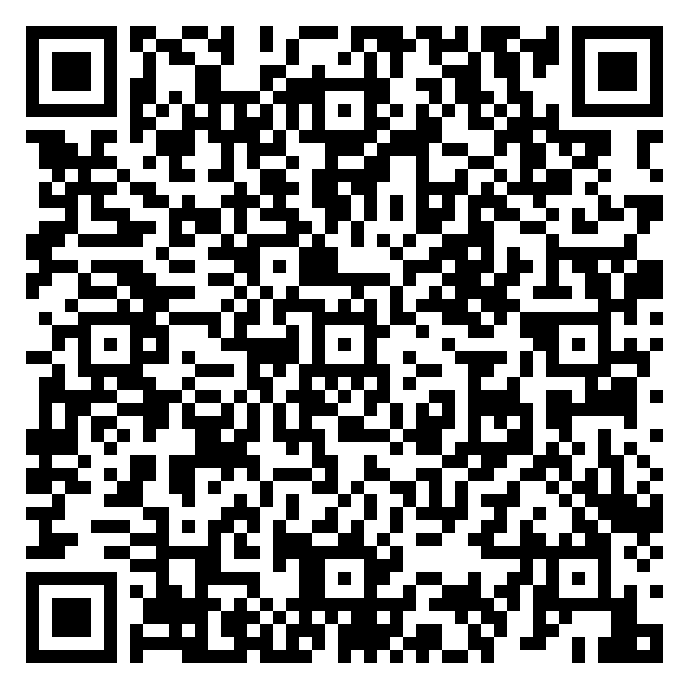kod QR z danymi kontaktowymi 67272362000000