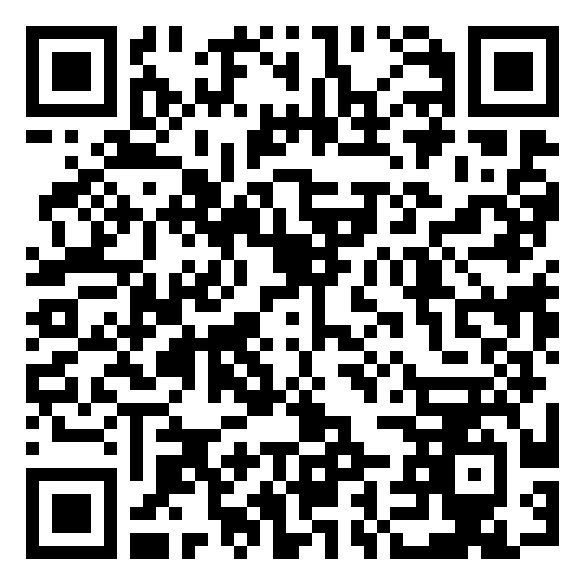 kod QR z danymi kontaktowymi 52260602300000