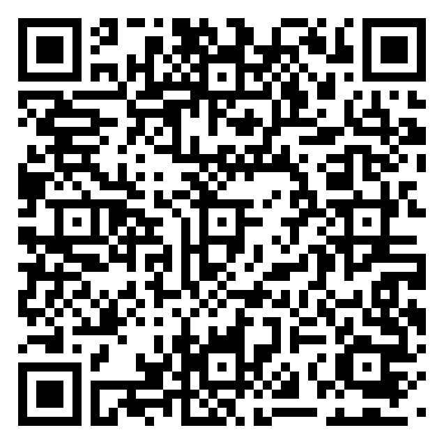 kod QR z danymi kontaktowymi 81090295100000