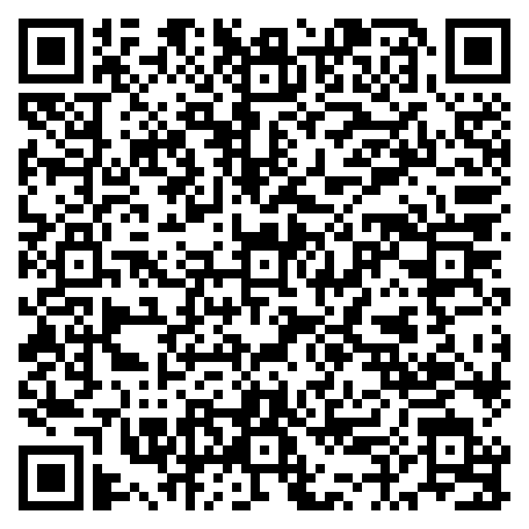 kod QR z danymi kontaktowymi 01086923300000