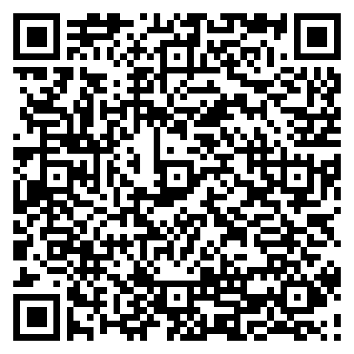 kod QR z danymi kontaktowymi 14153633000000