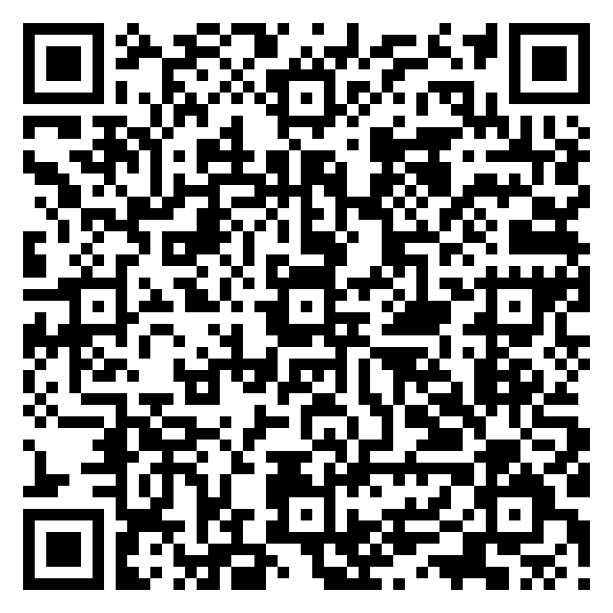 kod QR z danymi kontaktowymi 45003557600000