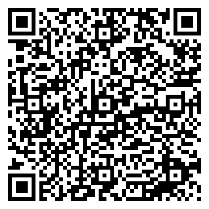 kod QR z danymi kontaktowymi 52813257200000