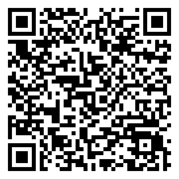 kod QR z danymi kontaktowymi 38471274000000