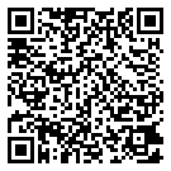 kod QR z danymi kontaktowymi 38998565500000