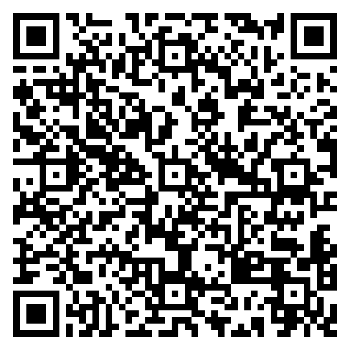 kod QR z danymi kontaktowymi 52011428000000