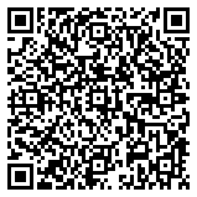 kod QR z danymi kontaktowymi 30112294800000