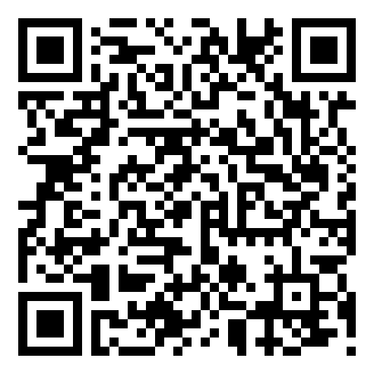 kod QR z danymi kontaktowymi 36300306900000