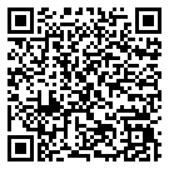 Alidastan kod QR z danymi kontaktowymi kod QR z danymi kontaktowymi 54013409900000