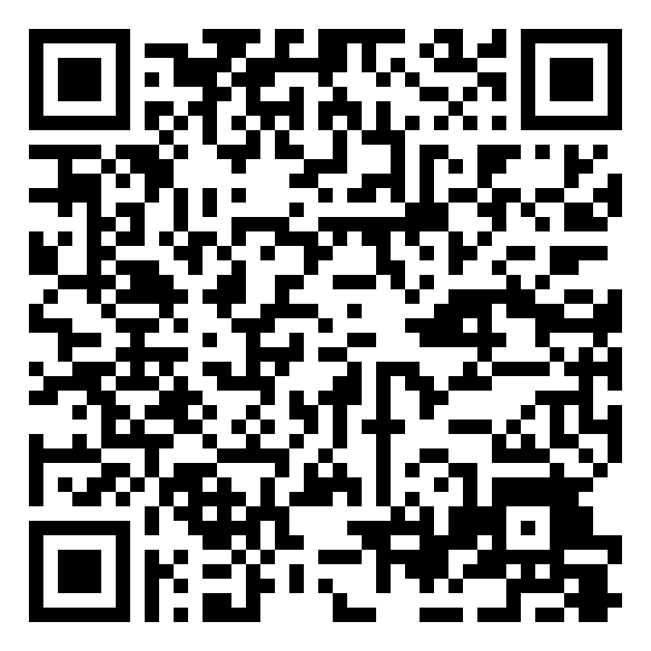 kod QR z danymi kontaktowymi 38894753000000