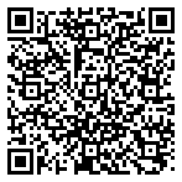 kod QR z danymi kontaktowymi 52599280200000