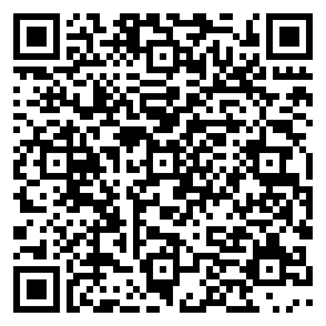 kod QR z danymi kontaktowymi 52507574400000