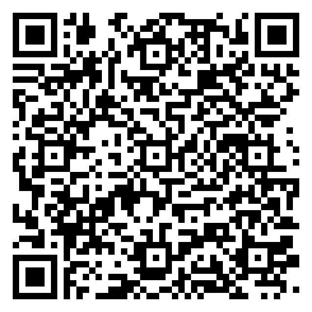 kod QR z danymi kontaktowymi 52506400200000