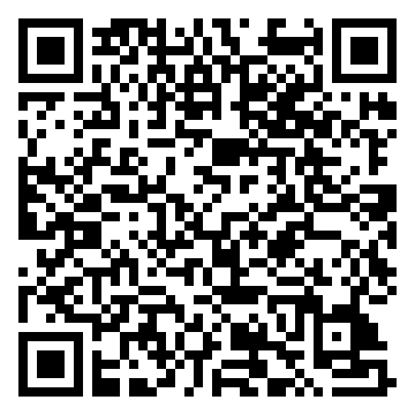 kod QR z danymi kontaktowymi 38708981000000