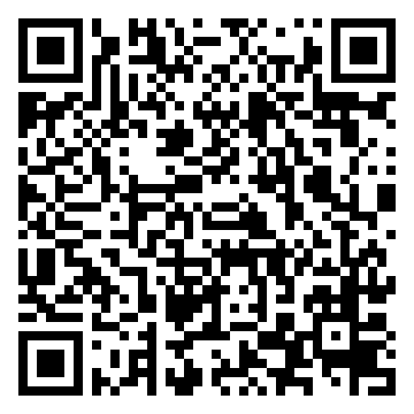 kod QR z danymi kontaktowymi 14226501000000