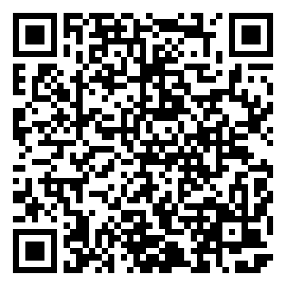 kod QR z danymi kontaktowymi 52526103300000