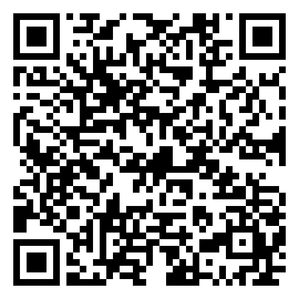 kod QR z danymi kontaktowymi 52228299700000