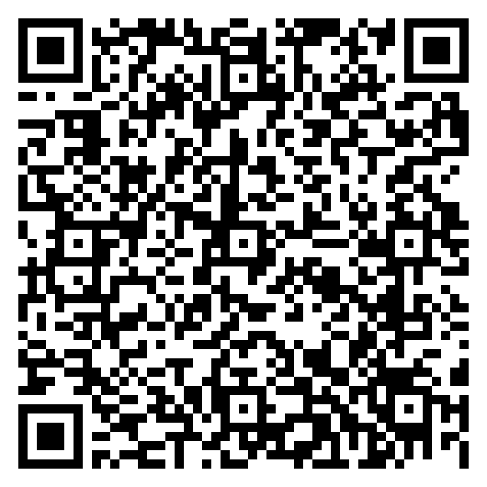 kod QR z danymi kontaktowymi 71014392200000