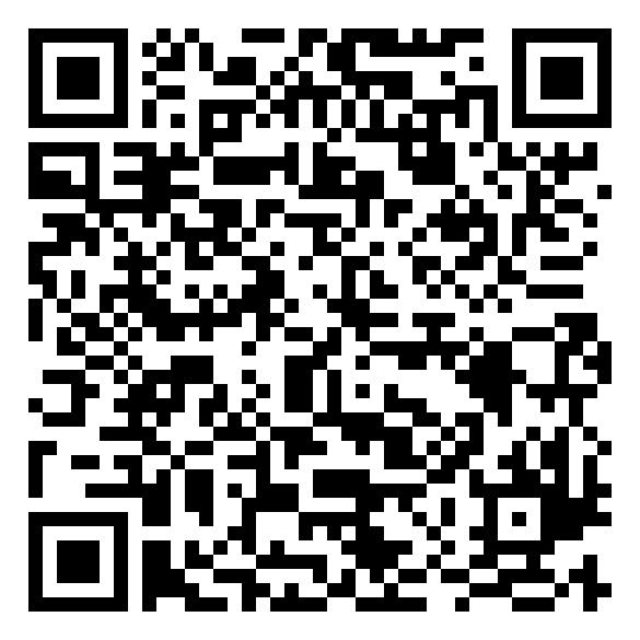 kod QR z danymi kontaktowymi 51041885100000