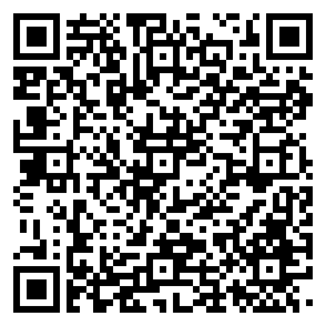 kod QR z danymi kontaktowymi 28060265000000