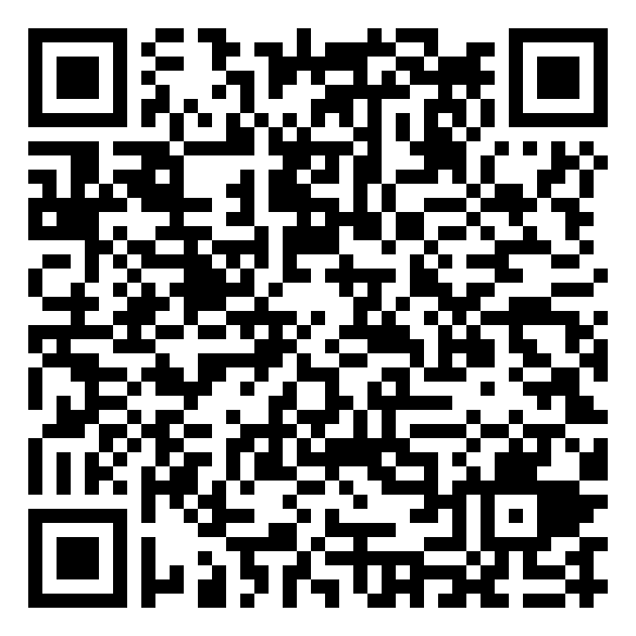 kod QR z danymi kontaktowymi 52386906100000