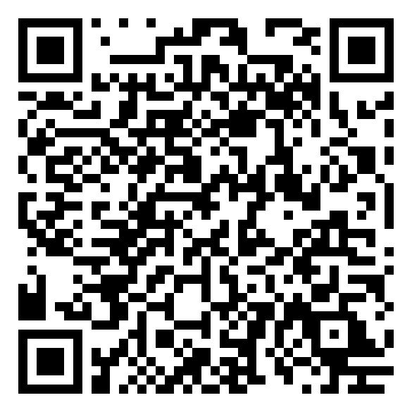 kod QR z danymi kontaktowymi 54277968200000