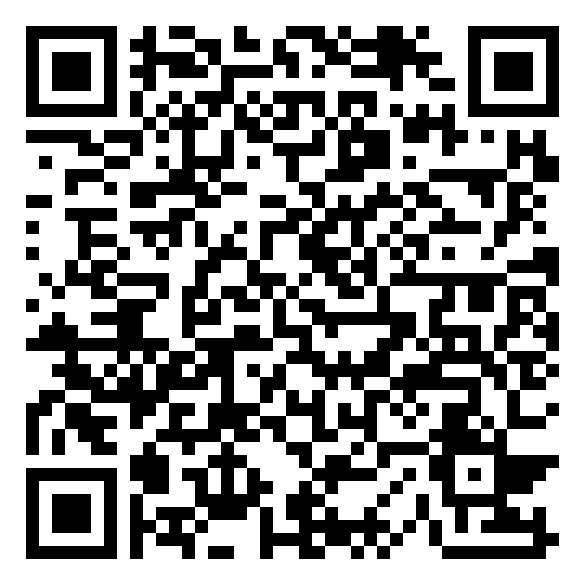 kod QR z danymi kontaktowymi 36736516000000