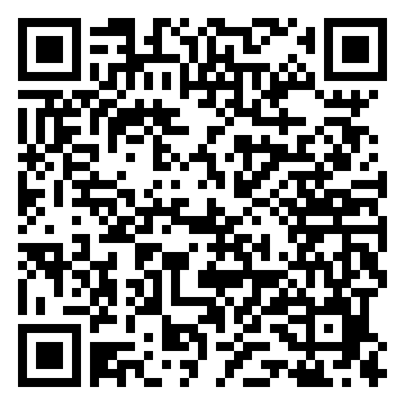 kod QR z danymi kontaktowymi 52516905000000