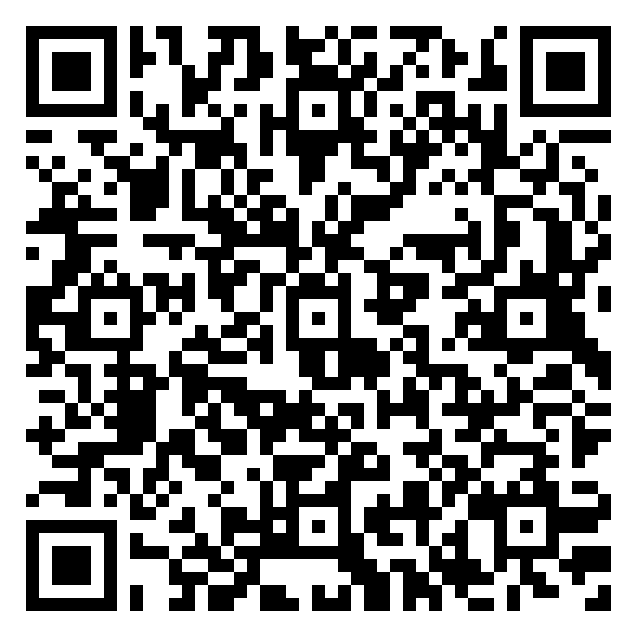 kod QR z danymi kontaktowymi 14038732900000
