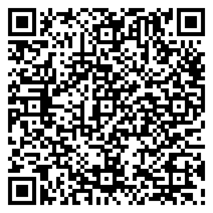 kod QR z danymi kontaktowymi 33129307500000