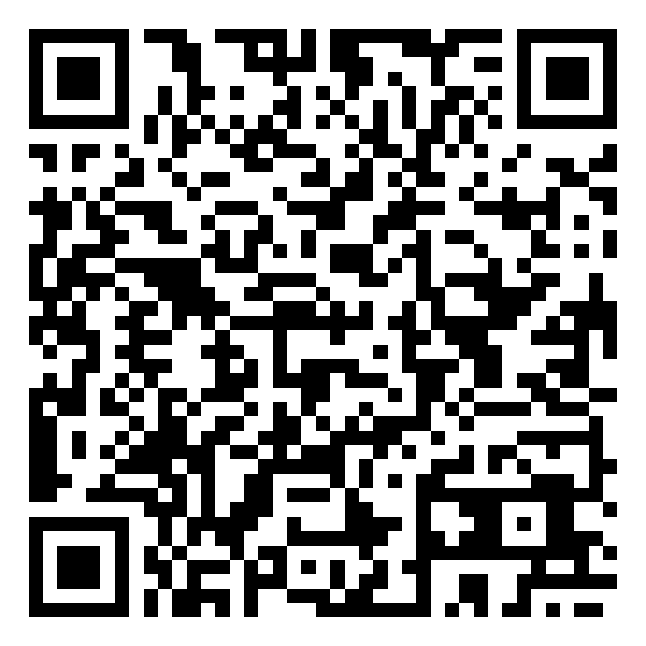 kod QR z danymi kontaktowymi 30006395900000