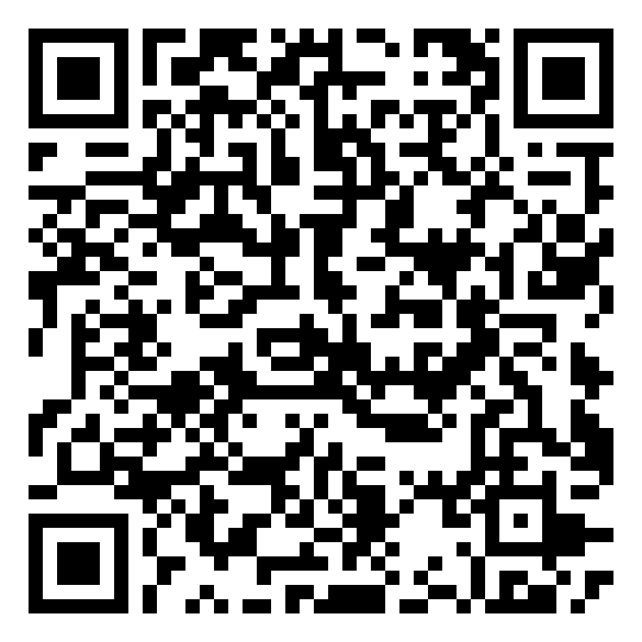 kod QR z danymi kontaktowymi 52348300200000