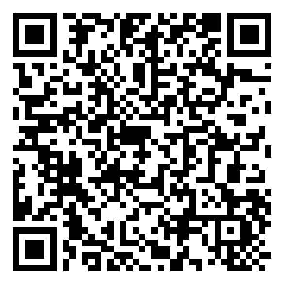 kod QR z danymi kontaktowymi 32051856800000