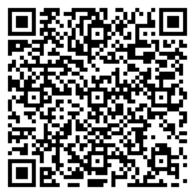 kod QR z danymi kontaktowymi 52886911400000