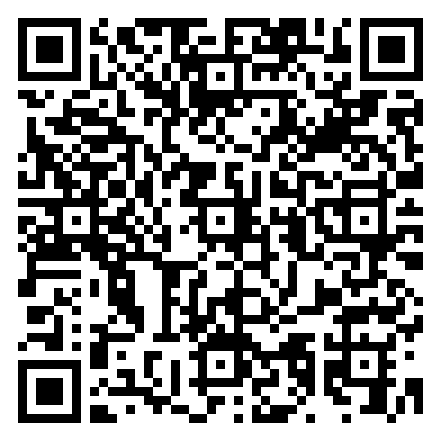 kod QR z danymi kontaktowymi 38005794200000
