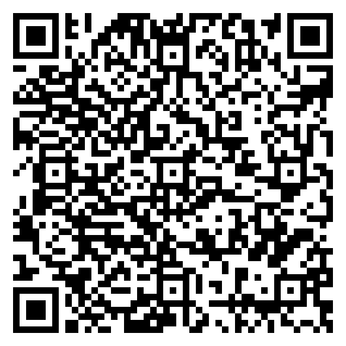 kod QR z danymi kontaktowymi 93191568700000