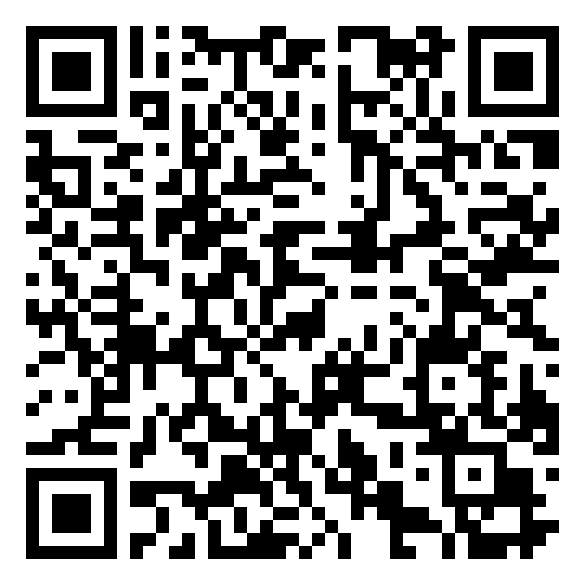 ALIEN MARTA SALWA kod QR z danymi kontaktowymi kod QR z danymi kontaktowymi 32119846200000