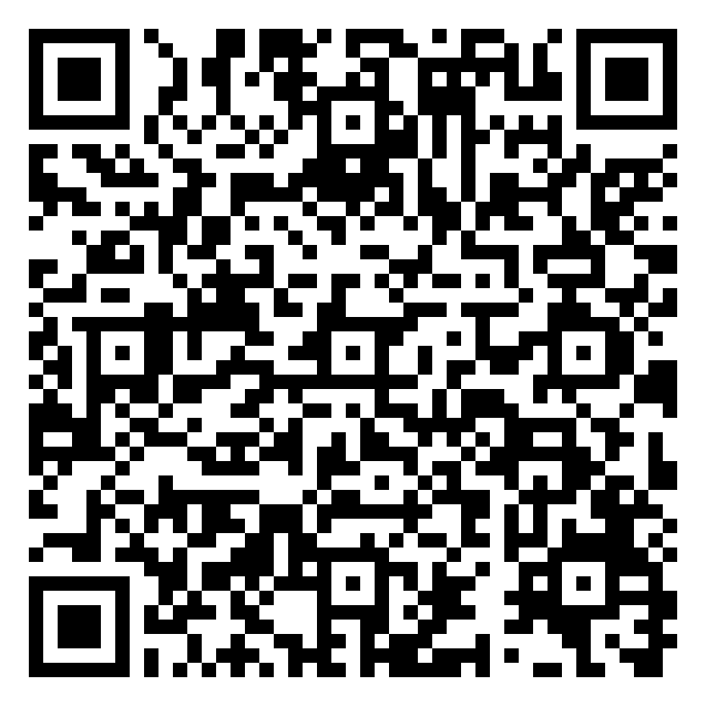 kod QR z danymi kontaktowymi 97045603900000