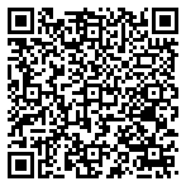 kod QR z danymi kontaktowymi 97075147100000