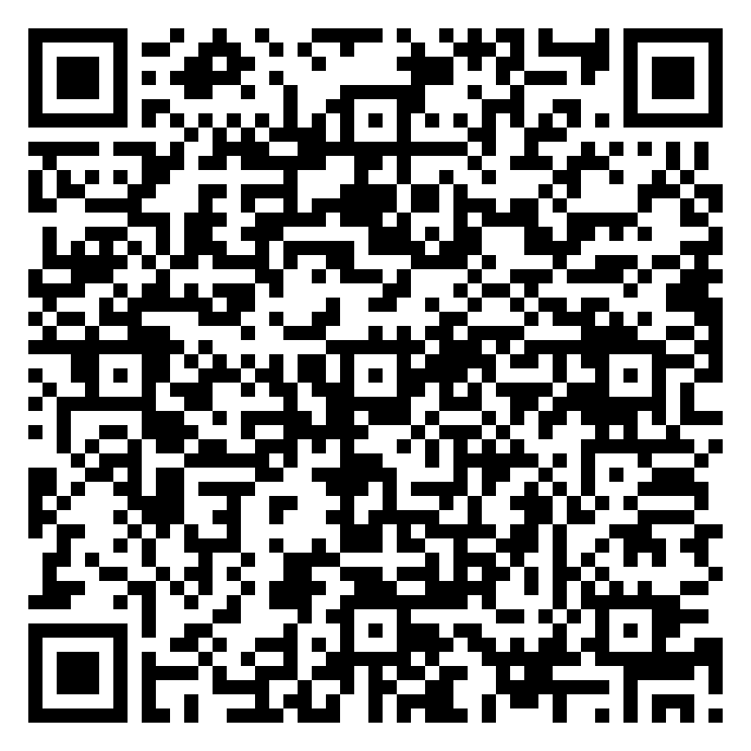 kod QR z danymi kontaktowymi 29287956600000