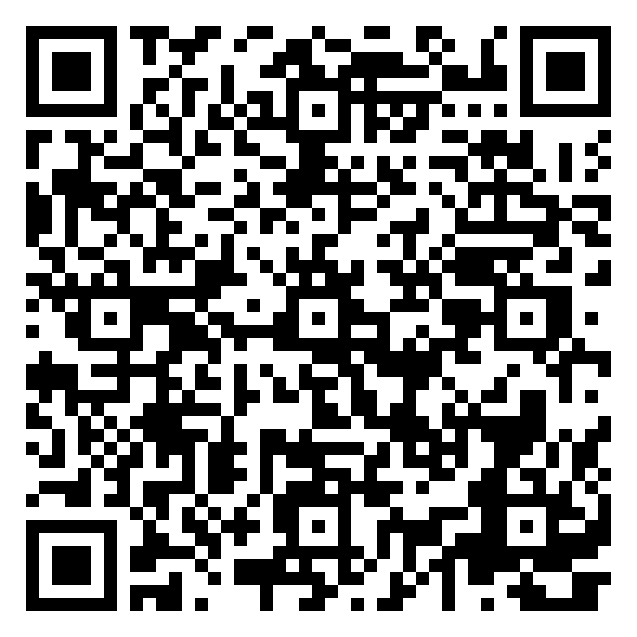kod QR z danymi kontaktowymi 51088298500000
