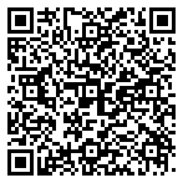 kod QR z danymi kontaktowymi 24356351600000