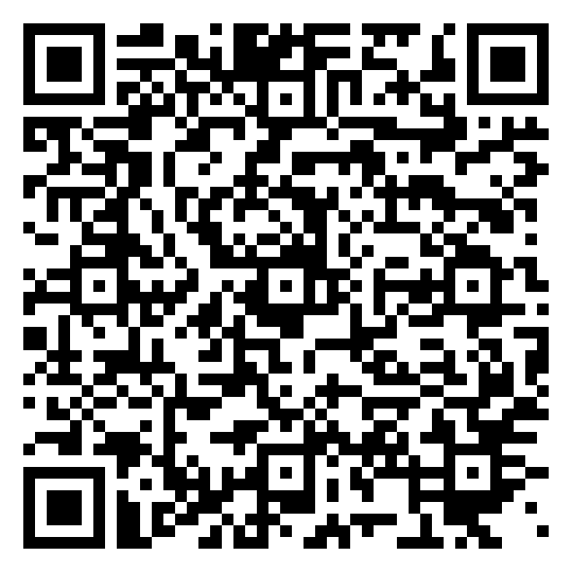 kod QR z danymi kontaktowymi 38560053000000