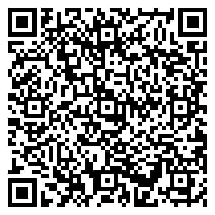 kod QR z danymi kontaktowymi 81235736300000