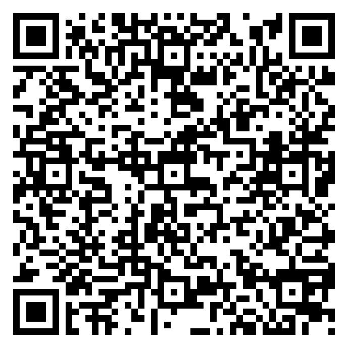 kod QR z danymi kontaktowymi 54154650400000