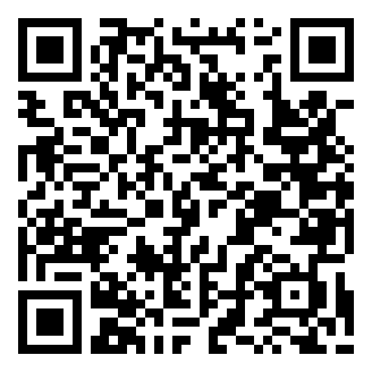 kod QR z danymi kontaktowymi 36398145900000
