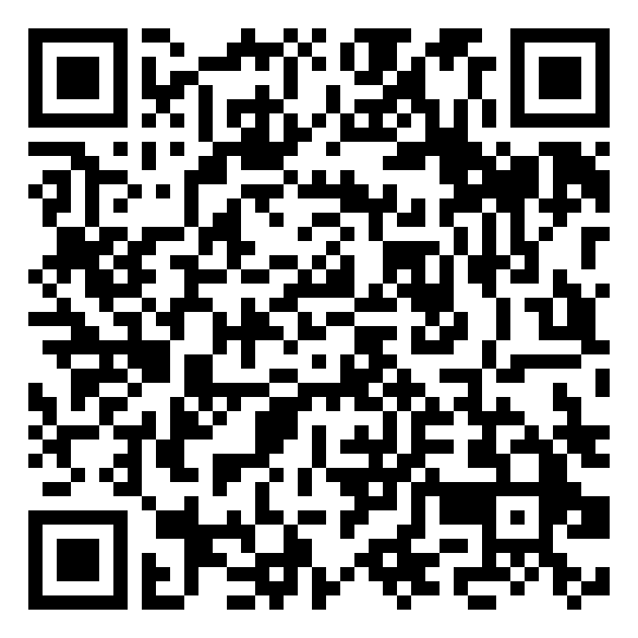 kod QR z danymi kontaktowymi 38219961700000