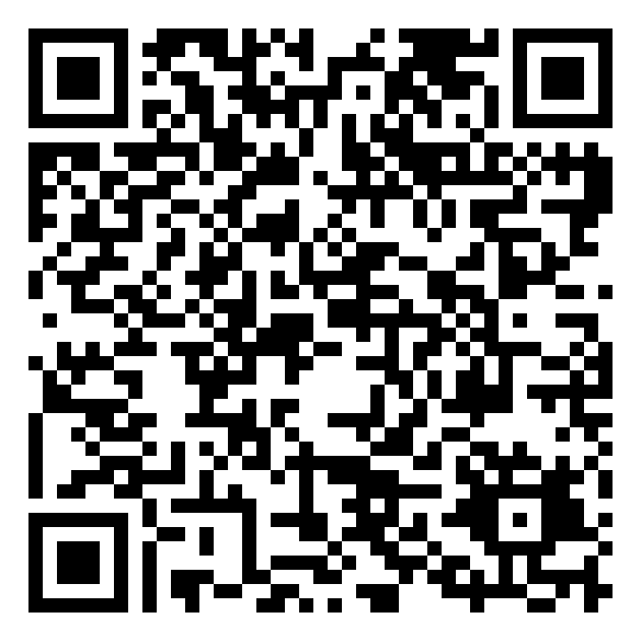 kod QR z danymi kontaktowymi 54124317500000